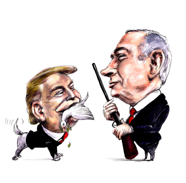 08-TRump-Ntetanyahu-e1580399434266.jpg