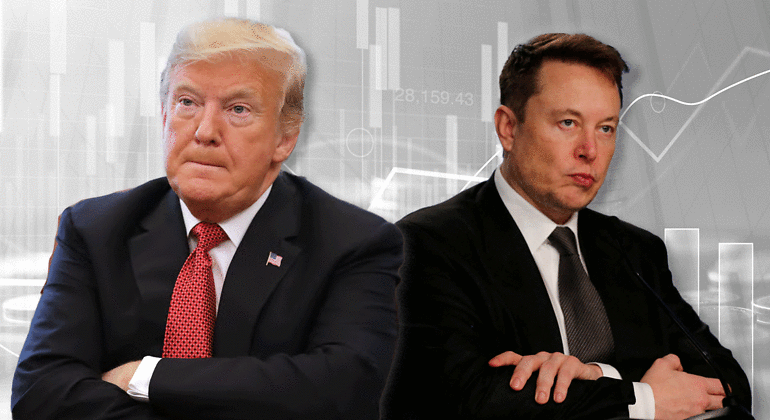 770x_trump_musk_enfrentados_1.gif