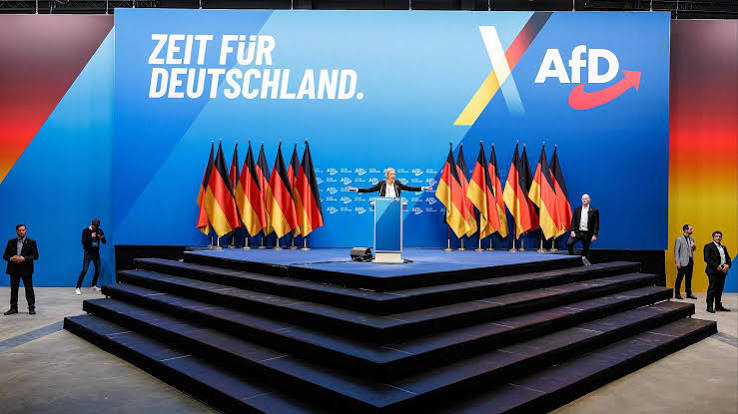 AfD.jpg