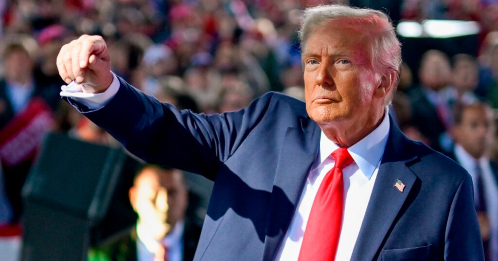 Donald-Trump-firma-de-100-decretos-repretel-1024x536.jpg