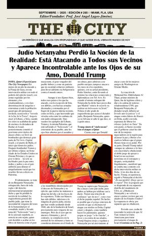 Edición 285