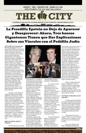 Edición 329