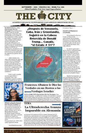 Edición 336