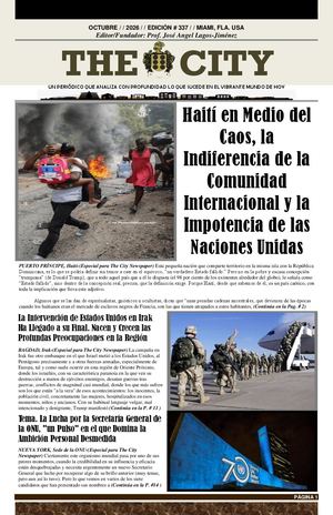 Edición 337