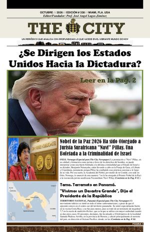 Edición 338