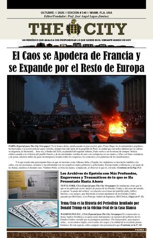 Edición 340