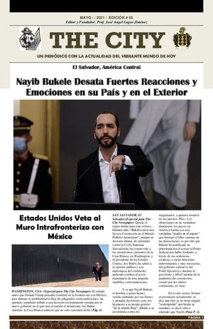 Edición 55