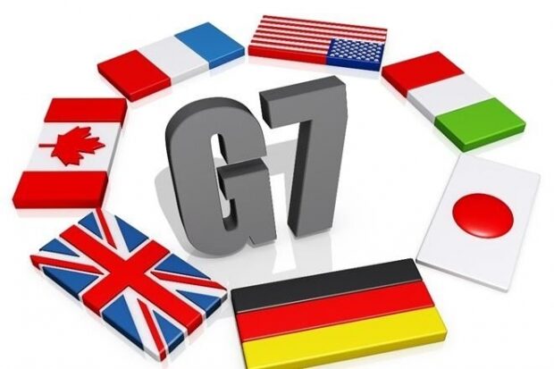 G7.jpg