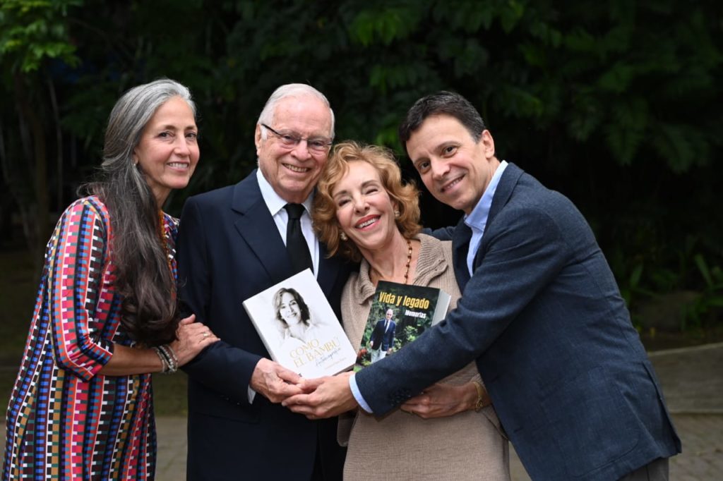 MarFamilia-1024x682.jpg