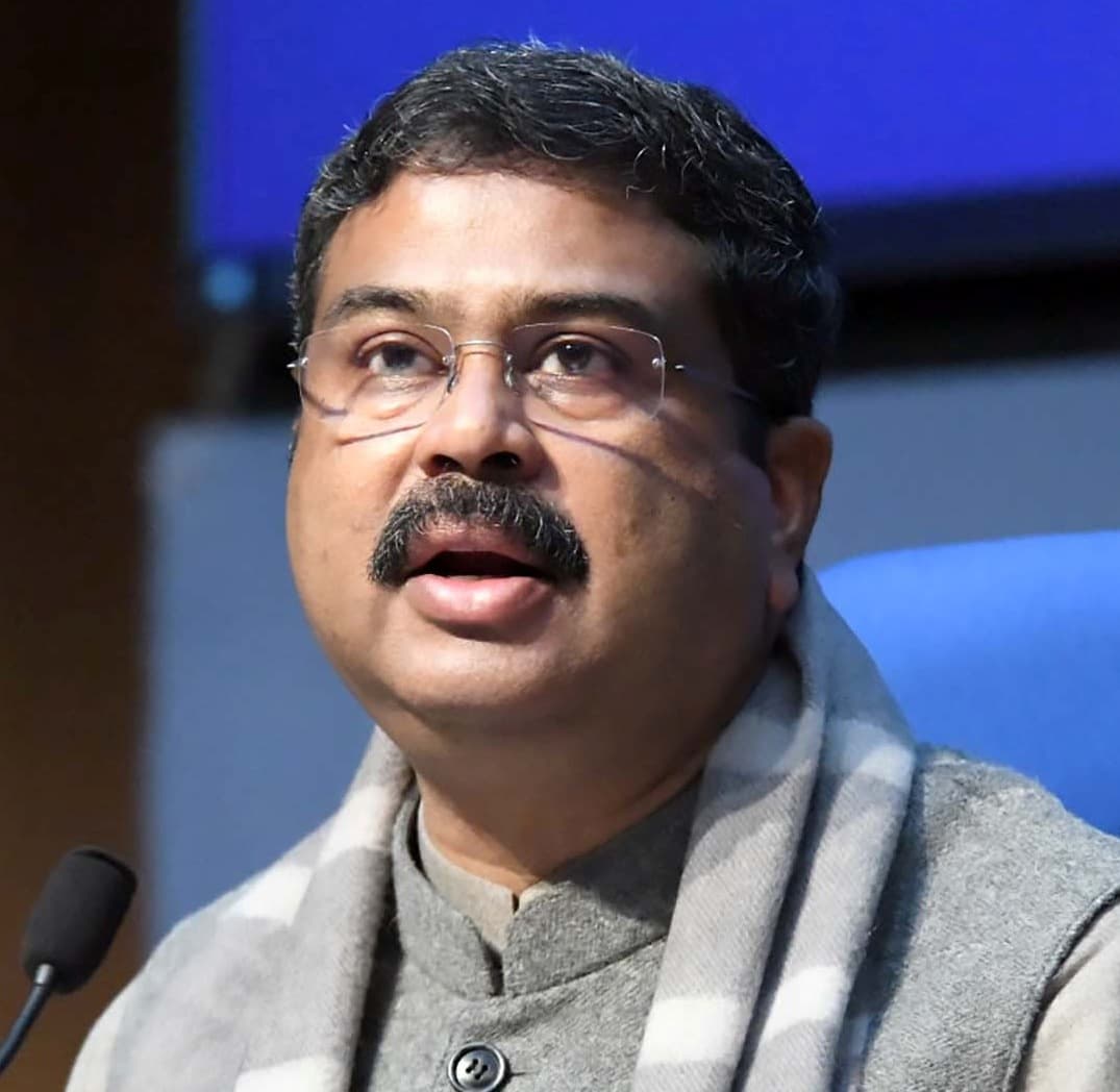 Shri_Dharmendra_Pradhan_Petroleum_Minister.jpeg