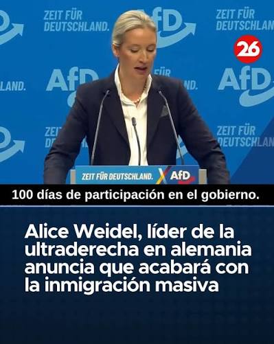 Weidel.jpg