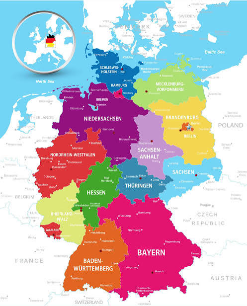 alemania.jpg