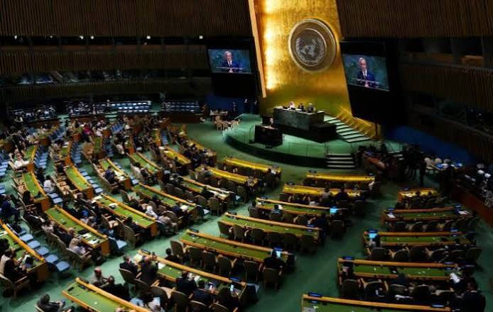 asamblea_general_de_la_ONU.jpg