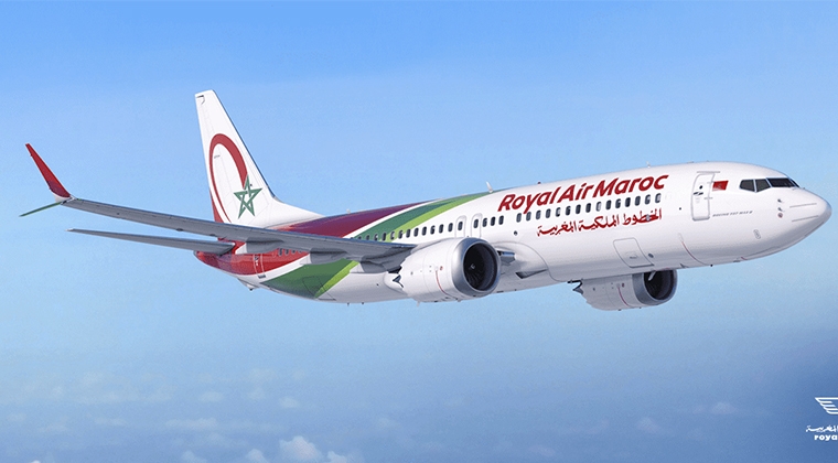 avion-de-royal-air-maroc-aerolinea-estatal-de-marruecos.jpeg