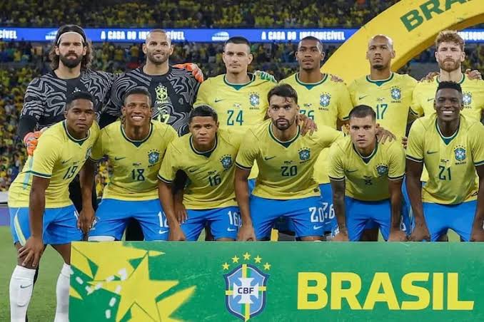 brasil.jpg