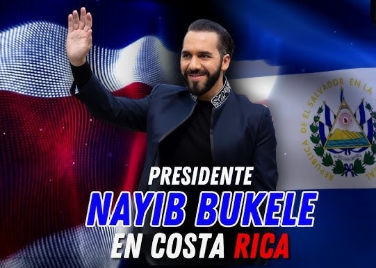 bule_en_costa_rica.jpg