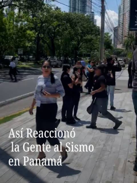 ciudadanos.jpg