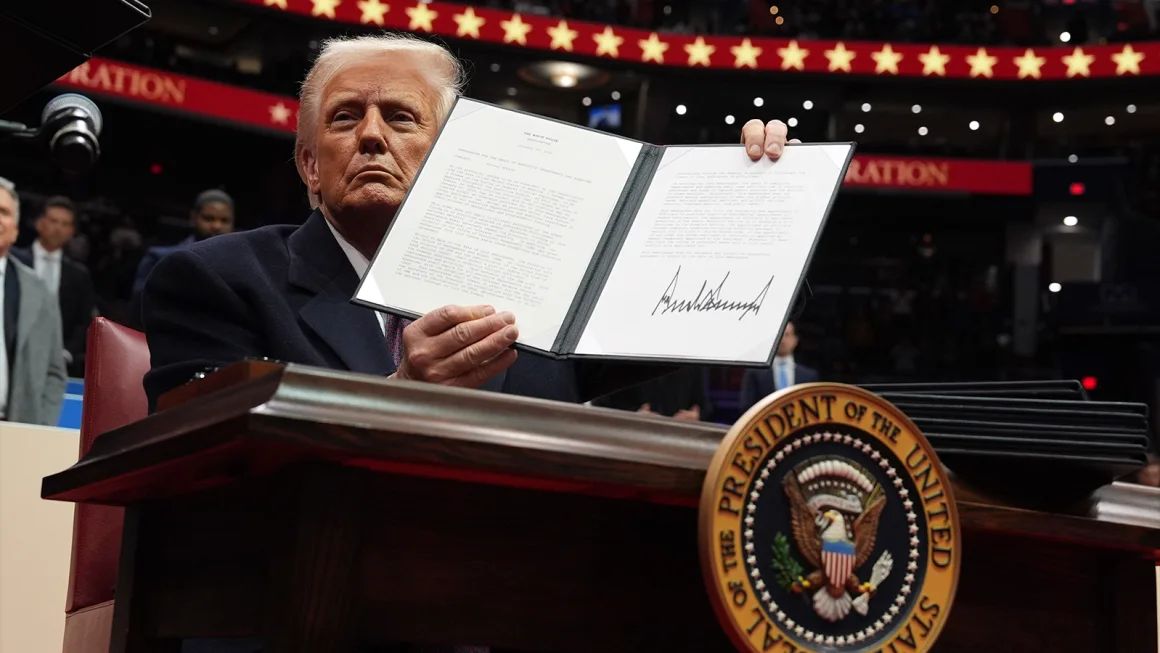 donald-trump-20250121074711133.jpeg