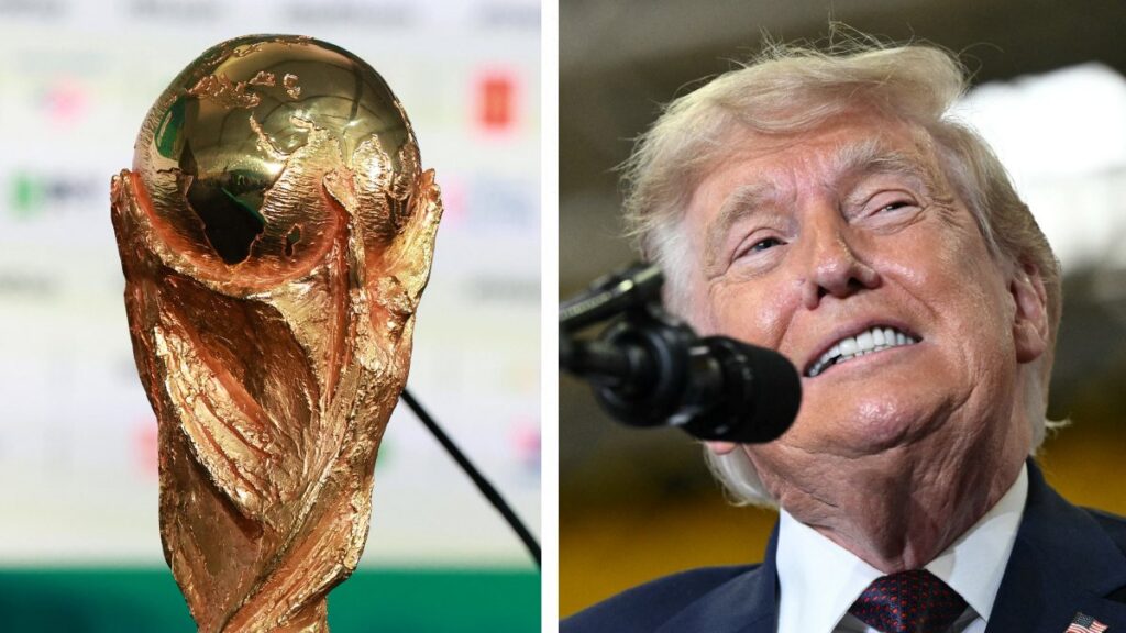 donald-trump-entregara-el-trofeo-al-campeon-de-la-final-del-mundial-2026-en-nueva-york-confirma-la-fifa-151145-1024x576.jpg