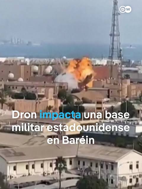 dron.jpg