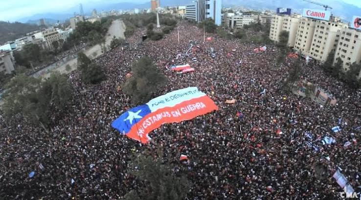 estallido_social.jpg