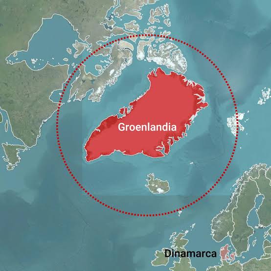 groenlandia.jpg