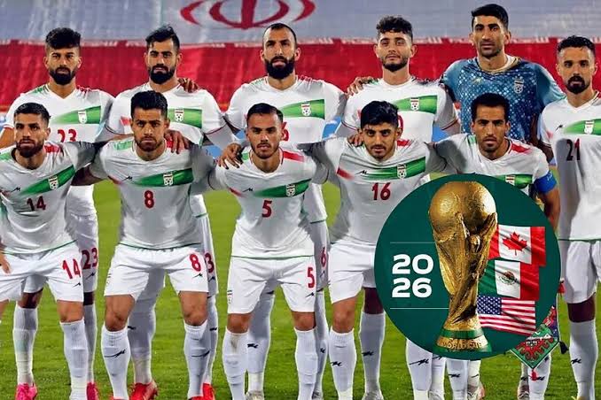 iran-1.jpg