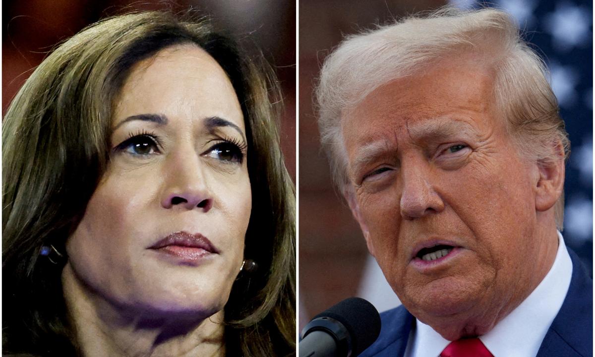 kamala-harris-y-donald-trump-contrincantes-en-las-presidenciales-de-estados-unidos.jpeg