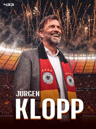 klopp.jpg