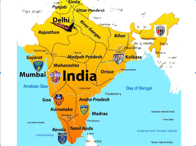 la_India.jpg