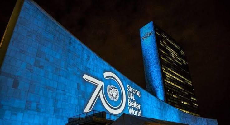 la_ONU.jpg