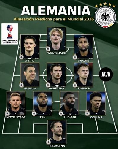 mannschaft_2026.jpg