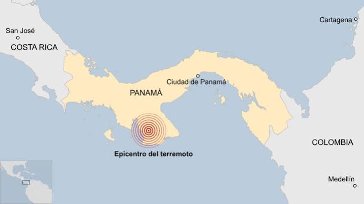 mapa_del_terremoto.jpg