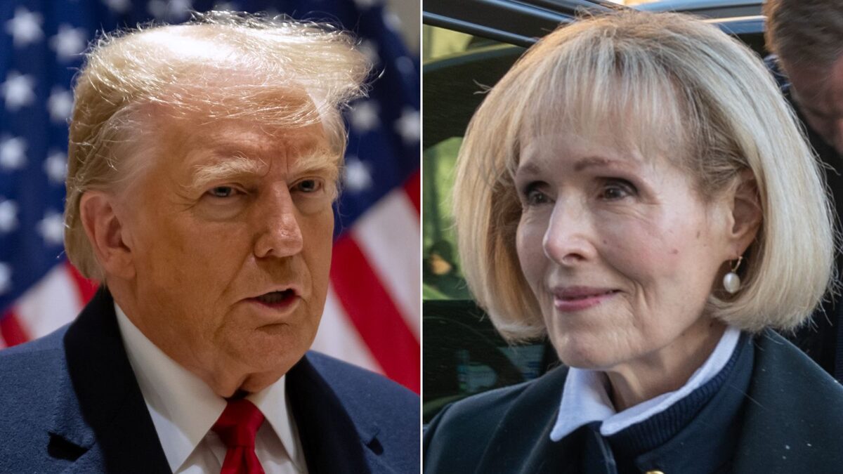 20240307-donald-trump-e-jean-carroll-split-20240307201639032.jpg