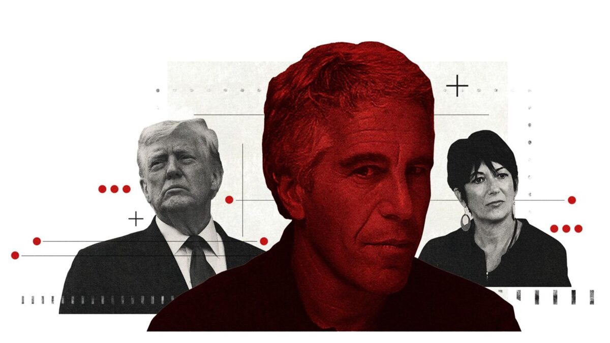 20250731-epstein-timeline-2b-20250812040028351.jpg