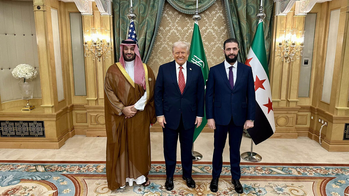 20251111-sancha-continuismo-o-ruptura-en-la-siria-de-al-sharaa.jpg