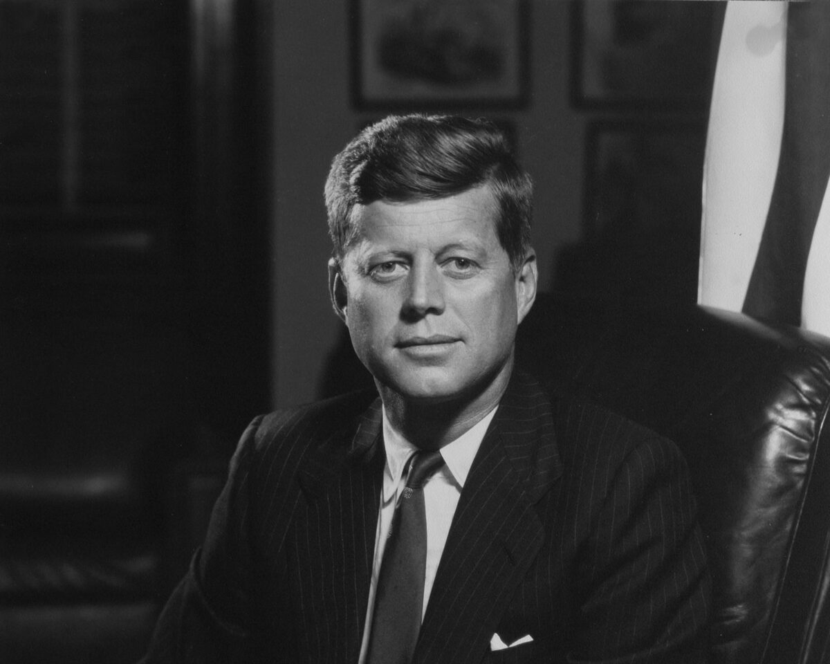 231120172101-lead-image-john-f-kennedy-life-career.jpg