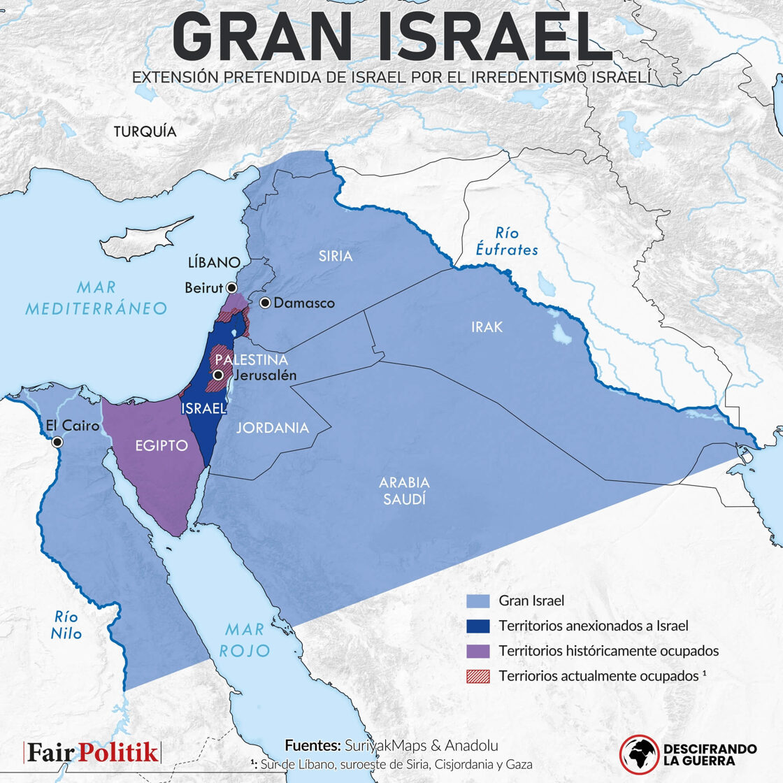 Gran-israel.jpg