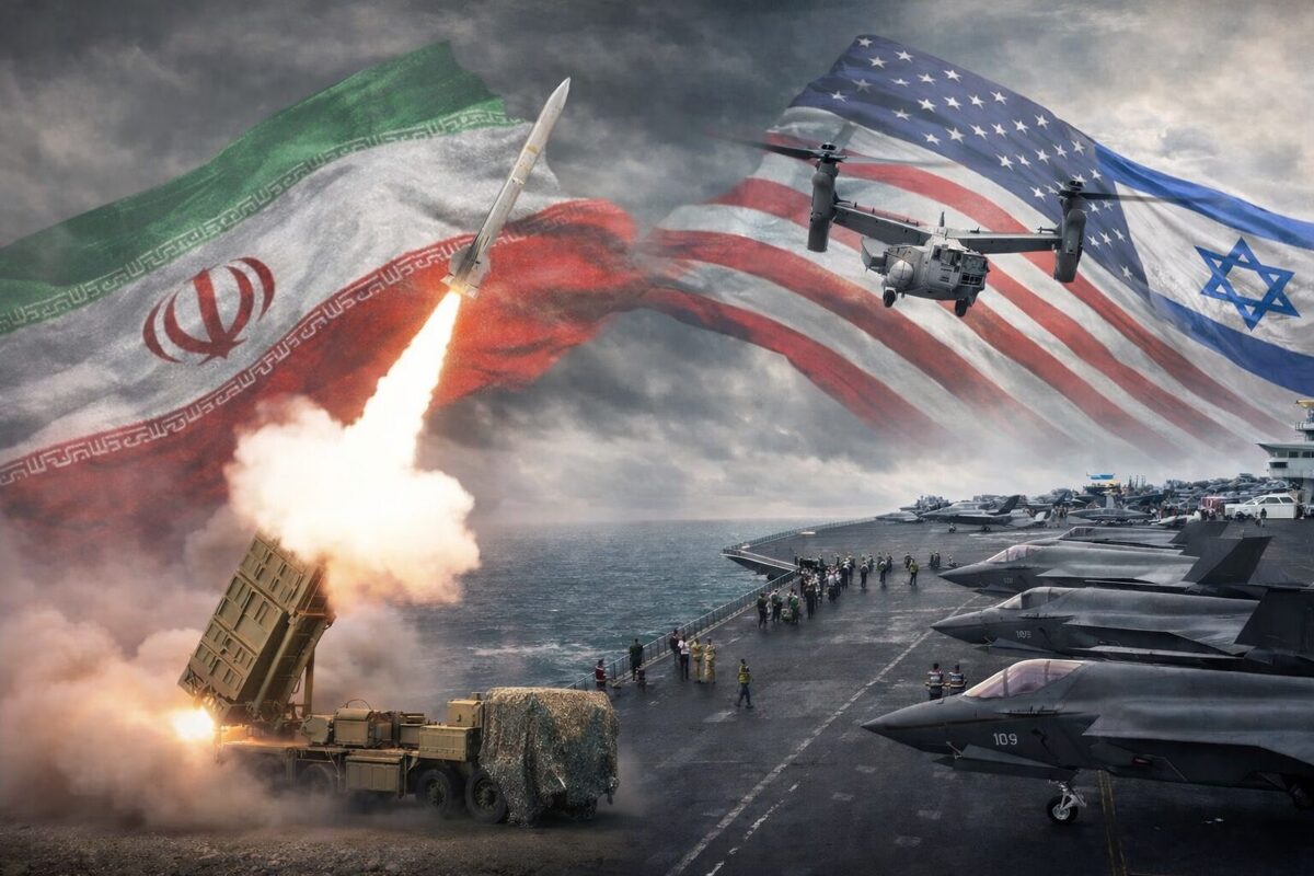 Guerra-contra-Iran.jpg