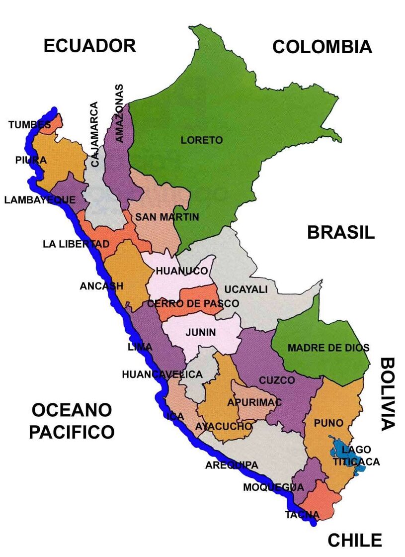 Mapa-Politico-del-Peru-597c8d105f9b58928bdc532e.jpg