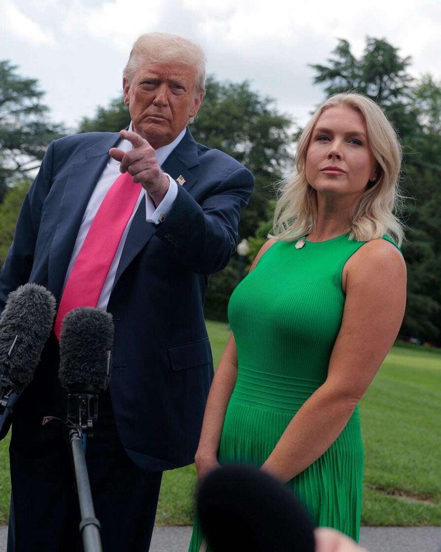 donald-trump-karoline-leavitt-2-040126-fb728ed9b77f45df8b3e44c57d437c70.jpg