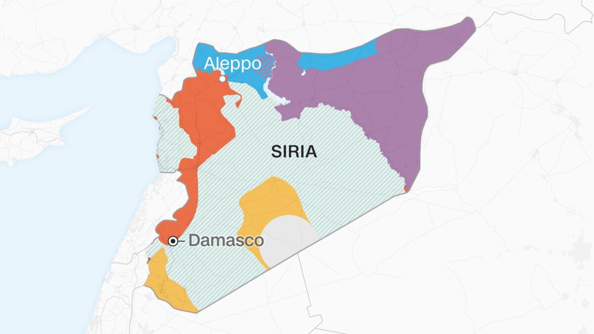 hp-image-syria-control-9dec-es.jpg