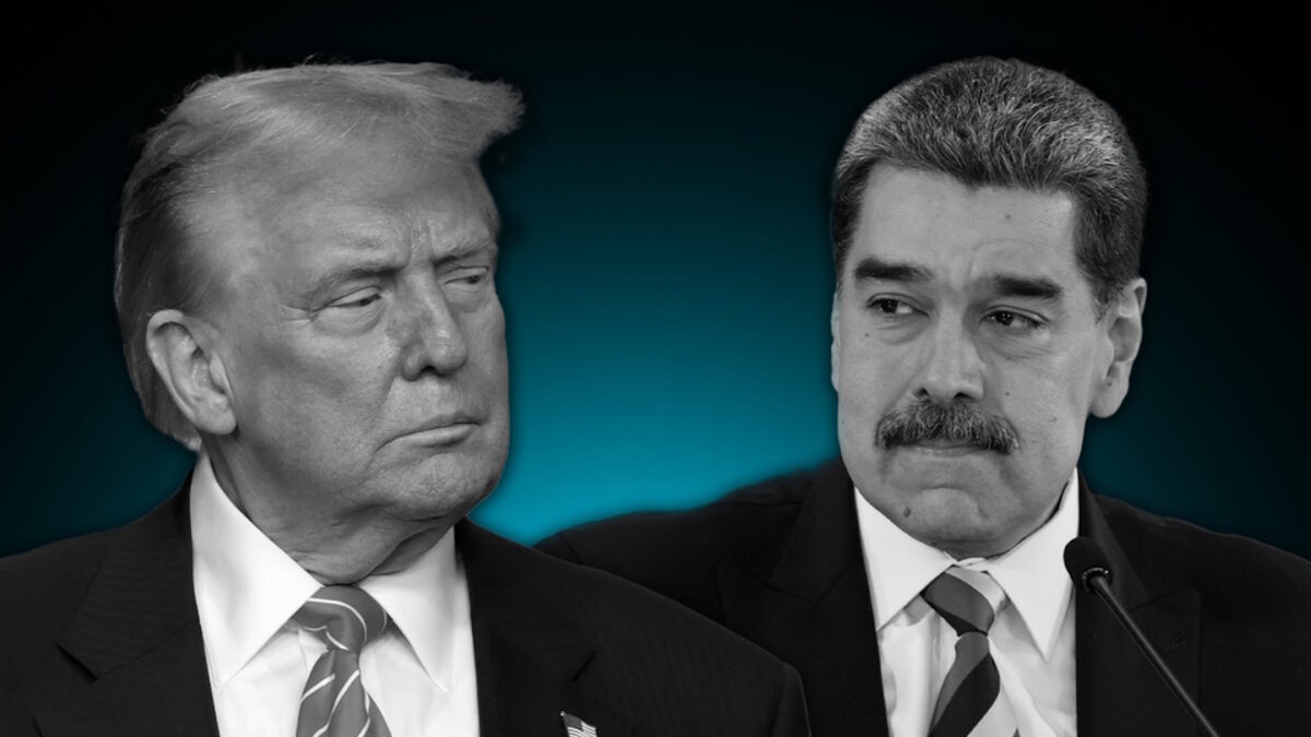 trump-afirma-que-esta-abierto-a-hablar-con-maduro-187775.jpg