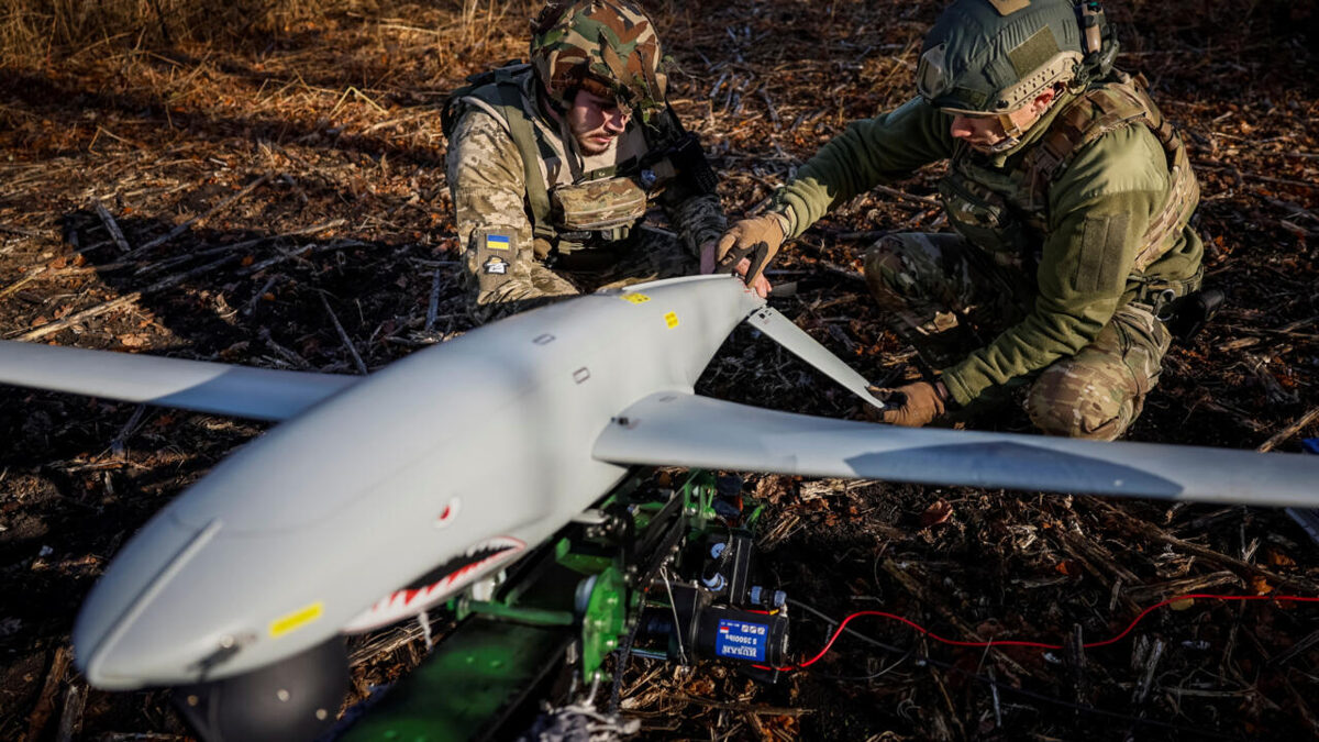w1280-p16x9-2023-11-01T111744Z_1390418816_RC2U24AQ2UUB_RTRMADP_3_UKRAINE-CRISIS-DRONE-RECONNAISSANCE.jpg
