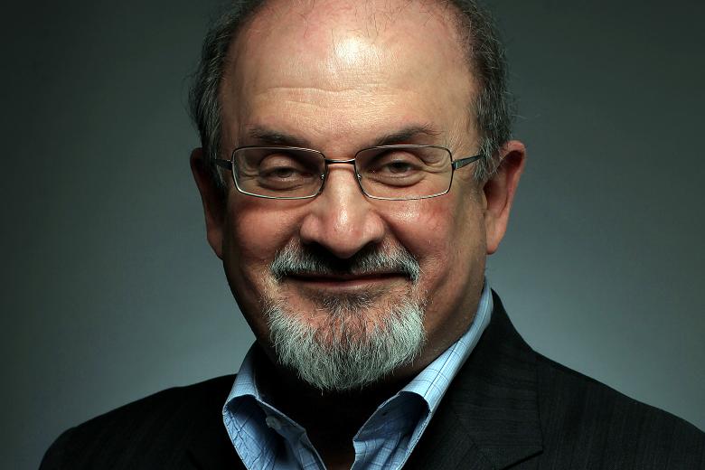 news-rushdie.jpg