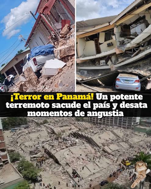 panico.jpg