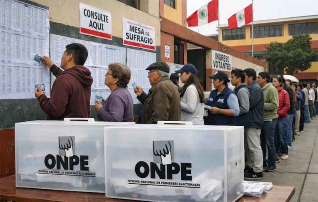 peru-elecciones-votacion-1-1.jpg