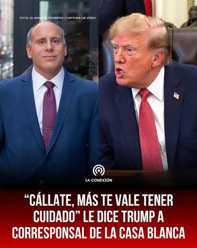 trump_vocifera.jpg