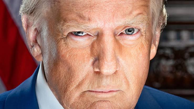trumpo.jpg