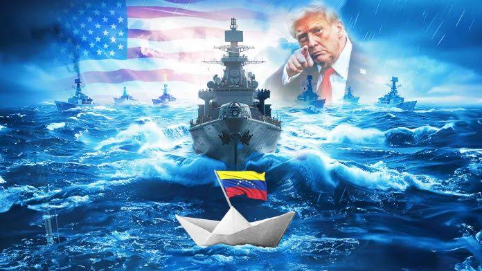 venezuela.jpg